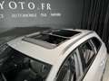 Audi RS4 2.9 V6 TFSI 450CH QUATTRO TIPTRONIC 8 Grau - thumbnail 9