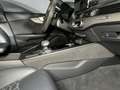 Audi RS4 2.9 V6 TFSI 450CH QUATTRO TIPTRONIC 8 Gris - thumbnail 17