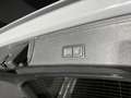Audi RS4 2.9 V6 TFSI 450CH QUATTRO TIPTRONIC 8 Gris - thumbnail 19