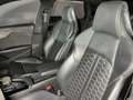 Audi RS4 2.9 V6 TFSI 450CH QUATTRO TIPTRONIC 8 Grau - thumbnail 6