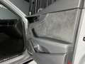 Audi RS4 2.9 V6 TFSI 450CH QUATTRO TIPTRONIC 8 Grau - thumbnail 13