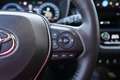 Toyota Corolla Cross 2.0 Hybrid Team D Navi Kamera LED Bílá - thumbnail 25
