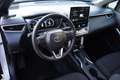 Toyota Corolla Cross 2.0 Hybrid Team D Navi Kamera LED Bílá - thumbnail 11