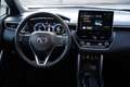 Toyota Corolla Cross 2.0 Hybrid Team D Navi Kamera LED Bílá - thumbnail 13