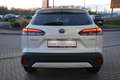 Toyota Corolla Cross 2.0 Hybrid Team D Navi Kamera LED Bílá - thumbnail 5