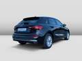Audi A3 Audi A3 Sportback 30TFSI 116 PS Schwarz - thumbnail 4