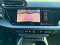 Audi A3 30TFSI Einparkh CAM Virtual Cockpit Schwarz - thumbnail 7