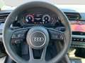 Audi A3 Audi A3 Sportback 30TFSI 116 PS Schwarz - thumbnail 9