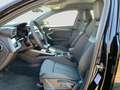 Audi A3 Audi A3 Sportback 30TFSI 116 PS Schwarz - thumbnail 10