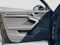 Audi A3 Audi A3 Sportback 30TFSI 116 PS Schwarz - thumbnail 14
