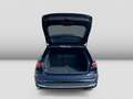 Audi A3 Audi A3 Sportback 30TFSI 116 PS Schwarz - thumbnail 12