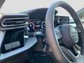 Audi A3 30TFSI Einparkh CAM Virtual Cockpit Schwarz - thumbnail 13