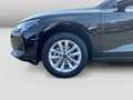 Audi A3 Audi A3 Sportback 30TFSI 116 PS Schwarz - thumbnail 5