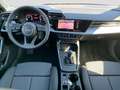 Audi A3 30TFSI Einparkh CAM Virtual Cockpit Schwarz - thumbnail 6