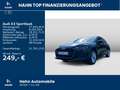 Audi A3 Audi A3 Sportback 30TFSI 116 PS Schwarz - thumbnail 2