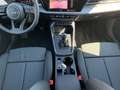 Audi A3 Audi A3 Sportback 30TFSI 116 PS Schwarz - thumbnail 8