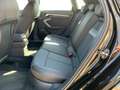 Audi A3 Audi A3 Sportback 30TFSI 116 PS Schwarz - thumbnail 11