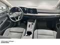 Volkswagen Golf VIII 1.4 eHybrid Style DSG   Standheizung   Navi Weiß - thumbnail 5