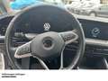 Volkswagen Golf VIII 1.4 eHybrid Style DSG   Standheizung   Navi Weiß - thumbnail 11