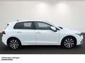 Volkswagen Golf VIII 1.4 eHybrid Style DSG   Standheizung   Navi Weiß - thumbnail 2