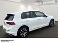 Volkswagen Golf VIII 1.4 eHybrid Style DSG   Standheizung   Navi Weiß - thumbnail 3