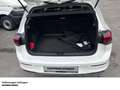Volkswagen Golf VIII 1.4 eHybrid Style DSG   Standheizung   ACC Weiß - thumbnail 8