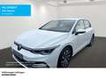Volkswagen Golf VIII 1.4 eHybrid Style DSG   Standheizung   ACC Weiß - thumbnail 1