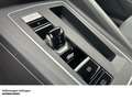 Volkswagen Golf VIII 1.4 eHybrid Style DSG   Standheizung   ACC Weiß - thumbnail 13