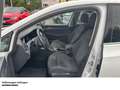 Volkswagen Golf VIII 1.4 eHybrid Style DSG   Standheizung   Navi Weiß - thumbnail 10