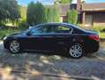 Peugeot 508 508 e-HDi FAP 115 EGS6 Active Brun - thumbnail 3
