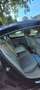 Peugeot 508 508 e-HDi FAP 115 EGS6 Active Brun - thumbnail 9