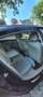 Peugeot 508 508 e-HDi FAP 115 EGS6 Active Brun - thumbnail 6