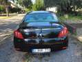 Peugeot 508 508 e-HDi FAP 115 EGS6 Active Brun - thumbnail 10