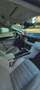 Peugeot 508 508 e-HDi FAP 115 EGS6 Active Brun - thumbnail 1