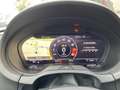 Audi S3 limousine Bleu - thumbnail 10