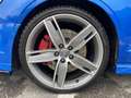 Audi S3 limousine Bleu - thumbnail 17