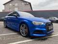 Audi S3 limousine Bleu - thumbnail 4