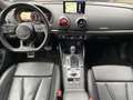 Audi S3 limousine Bleu - thumbnail 14