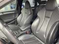 Audi S3 limousine Bleu - thumbnail 9