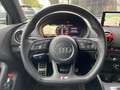 Audi S3 limousine Bleu - thumbnail 13