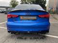 Audi S3 limousine Bleu - thumbnail 6