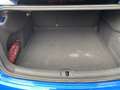 Audi S3 limousine Bleu - thumbnail 16