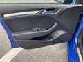 Audi S3 limousine Bleu - thumbnail 8