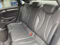 Audi S3 limousine Bleu - thumbnail 15