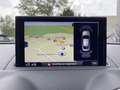 Audi S3 limousine Bleu - thumbnail 12