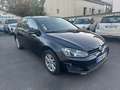 Volkswagen Golf Confortline Blanc - thumbnail 1