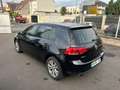 Volkswagen Golf Confortline Blanc - thumbnail 4