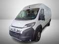 Fiat Ducato Maxi L4H2 Aut.*Cargo+*Visibility+*Worksit Weiß - thumbnail 1