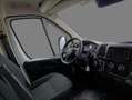 Fiat Ducato Maxi L4H2 Aut.*Cargo+*Visibility+*Worksit Weiß - thumbnail 4