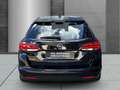 Opel Astra ST Ultimate 1.5D Leder AHK Schiebedach Navi PDC Negro - thumbnail 6
